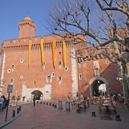 Immobilier à Perpignan 2026 : opportunité ou illusion ? immobilier-perpignan-2026-analyse-lesiteimmo