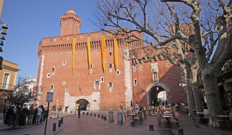 immobilier-perpignan-2026-analyse-lesiteimmo