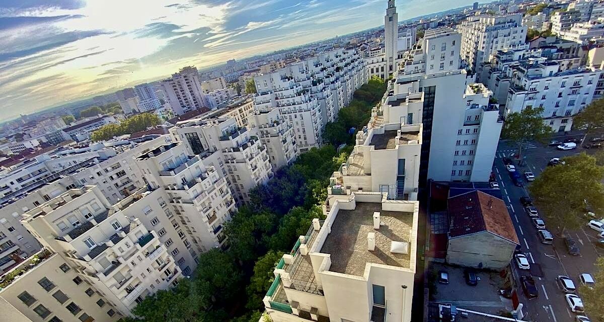 immobilier-villeurbanne-moins-cher-lyon-lesiteimmo