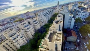 immobilier-villeurbanne-moins-cher-lyon-lesiteimmo
