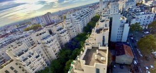immobilier-villeurbanne-moins-cher-lyon-lesiteimmo
