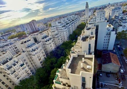 immobilier-villeurbanne-moins-cher-lyon-lesiteimmo