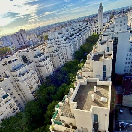 immobilier-villeurbanne-moins-cher-lyon-lesiteimmo