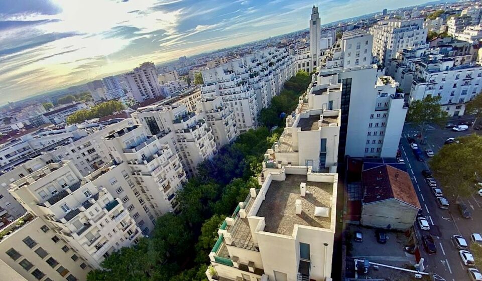 immobilier-villeurbanne-moins-cher-lyon-lesiteimmo
