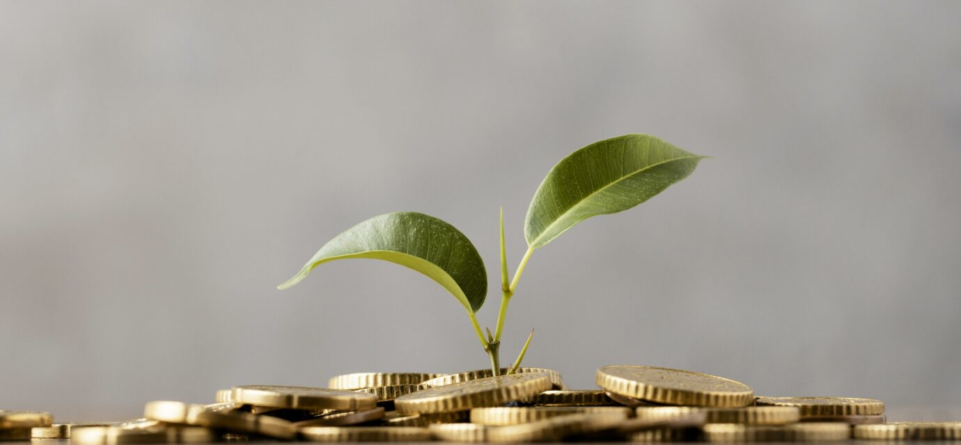 Investir en 2026 : les nouvelles règles du jeu immobilier investir-immobilier-2026-strategie-lesiteimmo