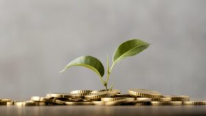 investir-immobilier-2026-strategie-lesiteimmo