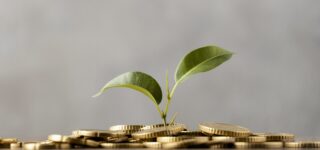 investir-immobilier-2026-strategie-lesiteimmo