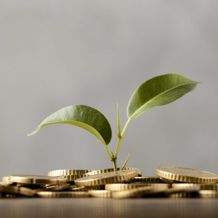 Investir en 2026 : les nouvelles règles du jeu immobilier investir-immobilier-2026-strategie-lesiteimmo