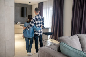 investir-immobilier-neuf-2026-lesiteimmo