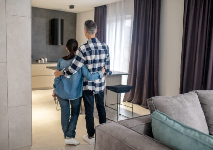 Peut-on encore investir dans l’immobilier neuf en 2026 ? investir-immobilier-neuf-2026-lesiteimmo