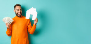 investissement-locatif-evolutions-2026-lesiteimmo