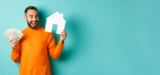 investissement-locatif-evolutions-2026-lesiteimmo