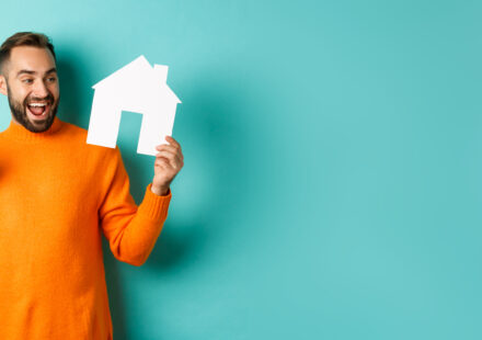 investissement-locatif-evolutions-2026-lesiteimmo