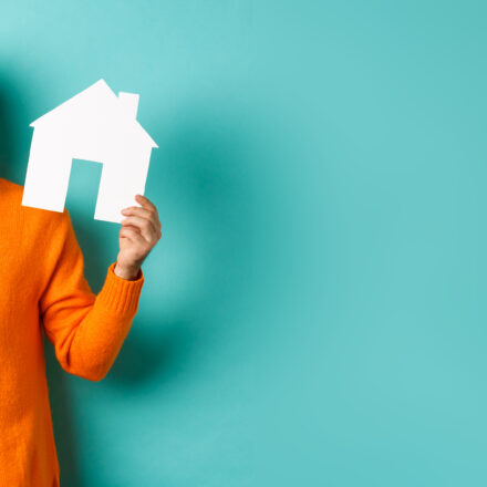 investissement-locatif-evolutions-2026-lesiteimmo