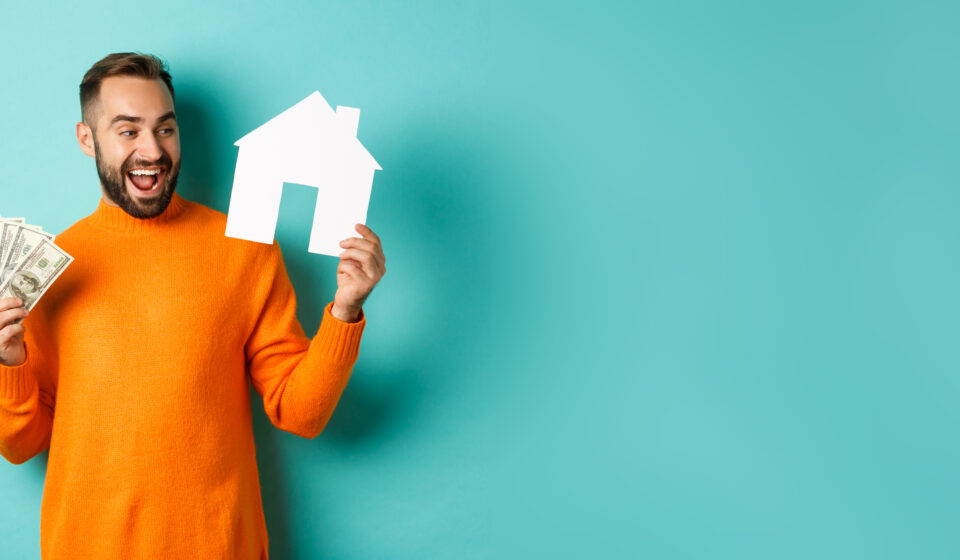 investissement-locatif-evolutions-2026-lesiteimmo