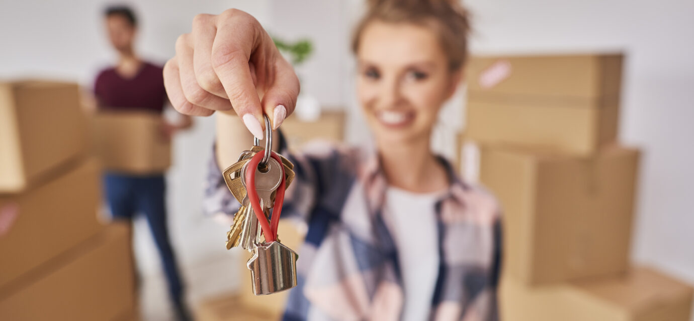 loyers-grandes-villes-france-location-2026-lesiteimmo