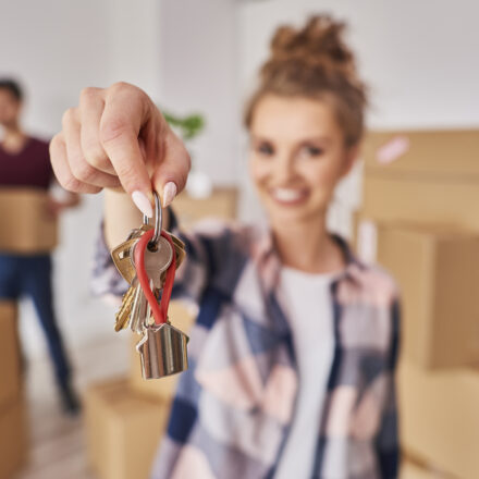 loyers-grandes-villes-france-location-2026-lesiteimmo