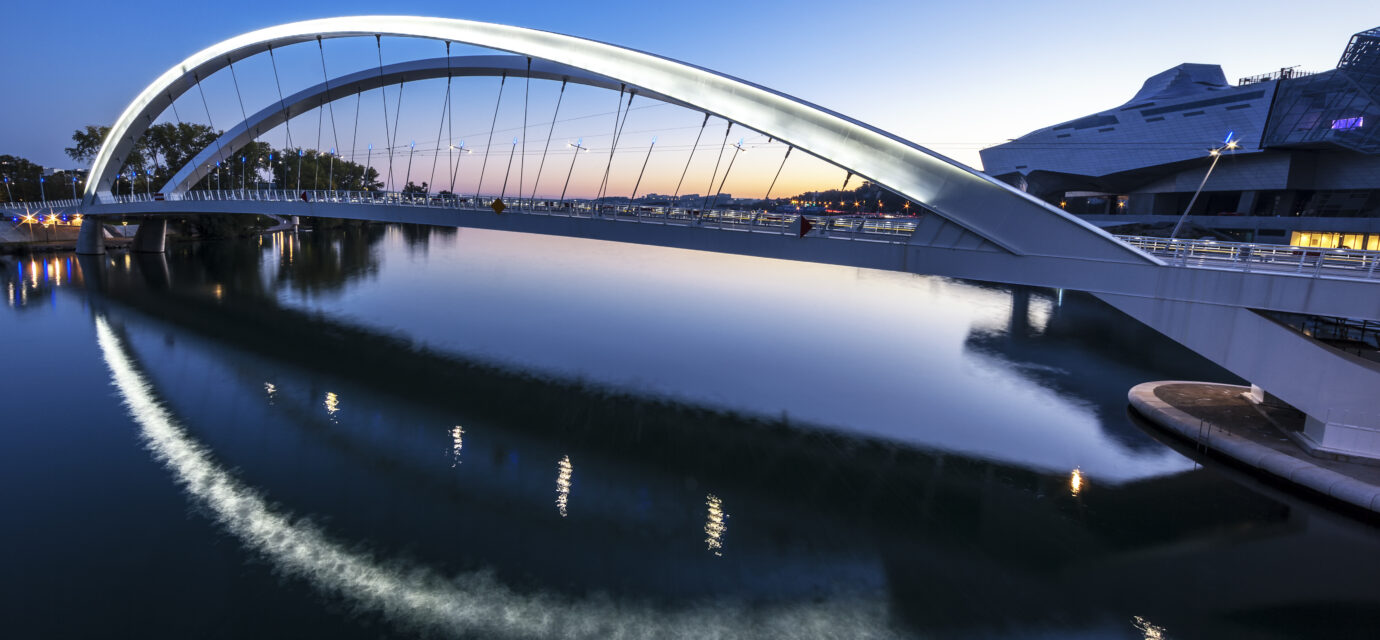 immobilier-lyon-confluence-projet-baignade-lesiteimmo