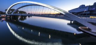 immobilier-lyon-confluence-projet-baignade-lesiteimmo