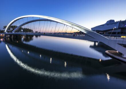 immobilier-lyon-confluence-projet-baignade-lesiteimmo