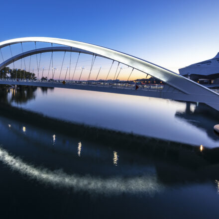 immobilier-lyon-confluence-projet-baignade-lesiteimmo