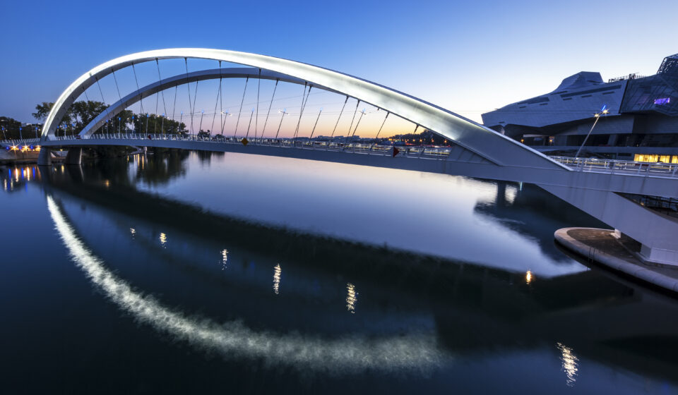 immobilier-lyon-confluence-projet-baignade-lesiteimmo