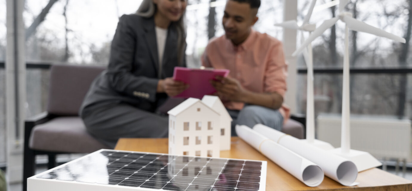 Passoires thermiques en 2026 : faut-il encore acheter pour rénover ? passoire-thermique-2026-renovation-lesiteimmo