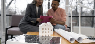 passoire-thermique-2026-renovation-lesiteimmo