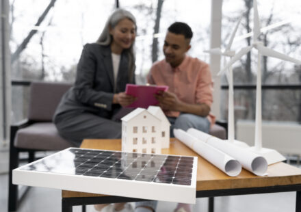 Passoires thermiques en 2026 : faut-il encore acheter pour rénover ? passoire-thermique-2026-renovation-lesiteimmo