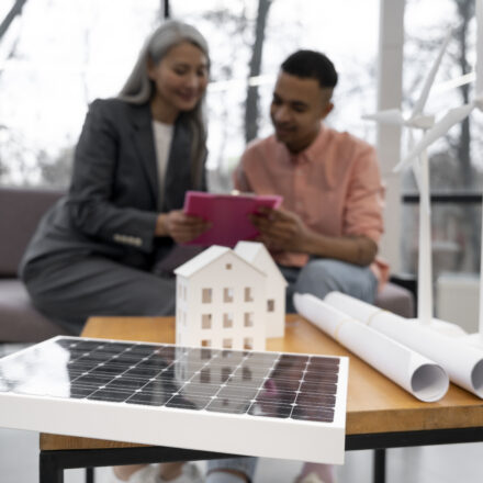 passoire-thermique-2026-renovation-lesiteimmo