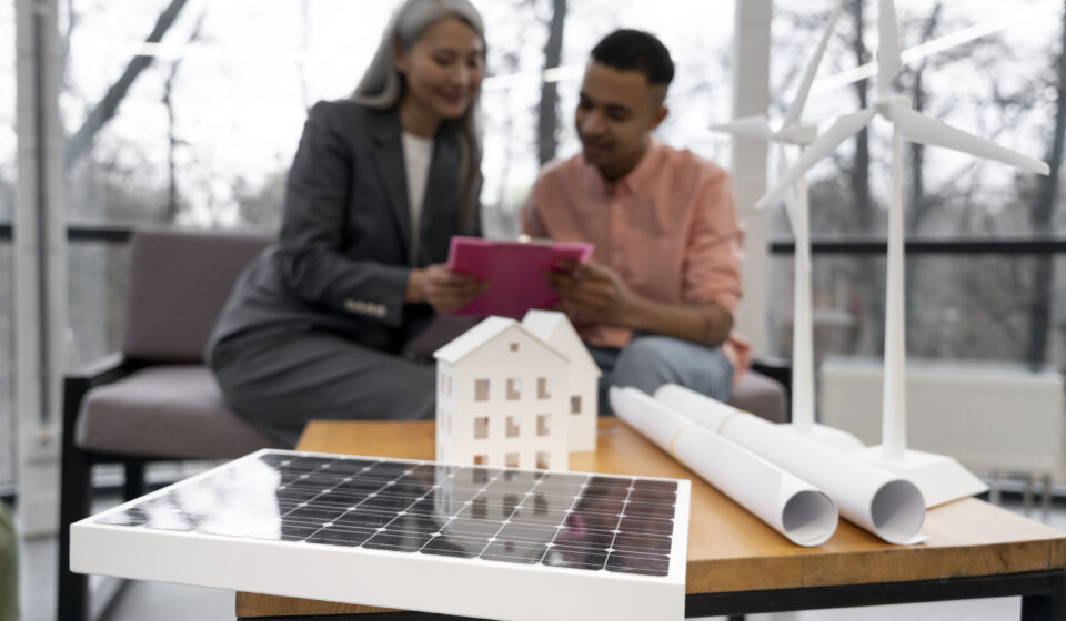 Passoires thermiques en 2026 : faut-il encore acheter pour rénover ? passoire-thermique-2026-renovation-lesiteimmo