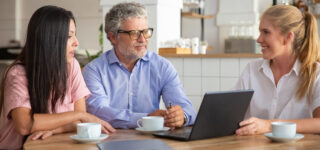 modulation-pret-immobilier-mensualites-lesiteimmo