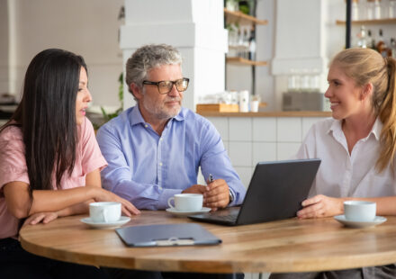 modulation-pret-immobilier-mensualites-lesiteimmo