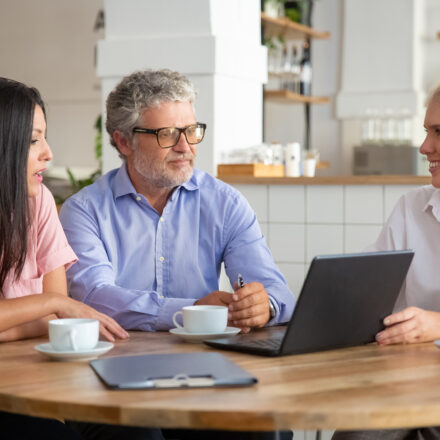 modulation-pret-immobilier-mensualites-lesiteimmo