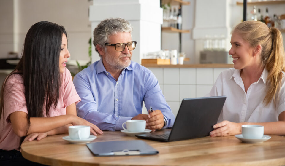 modulation-pret-immobilier-mensualites-lesiteimmo