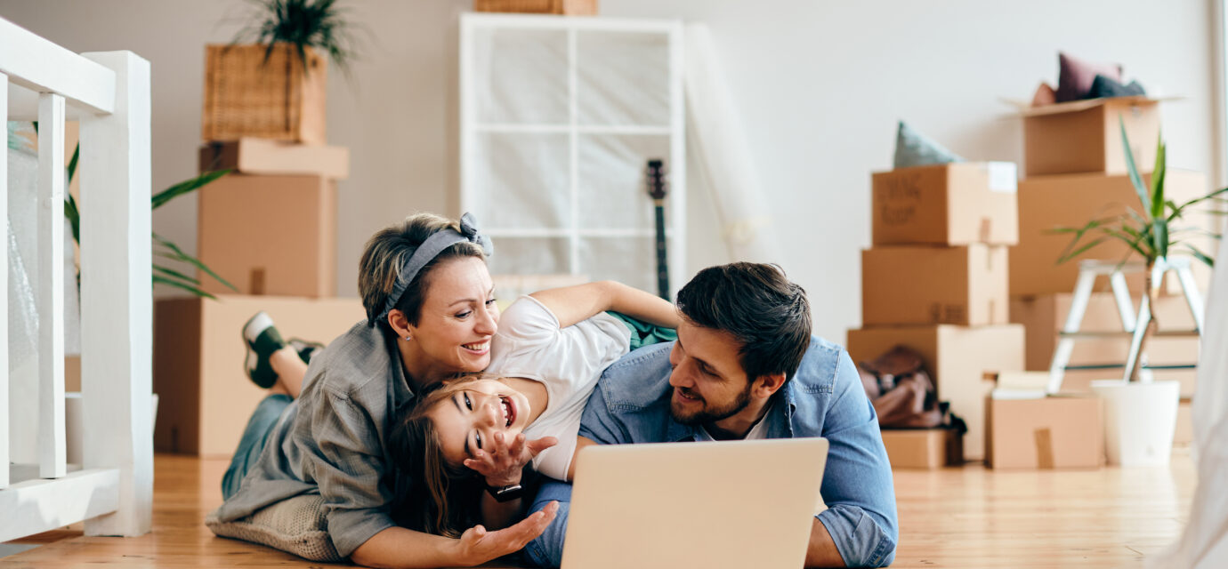 Prix immobilier 2026 : vers une vraie reprise ou une simple stabilisation ? prix-immobilier-2026-evolution-lesiteimmo