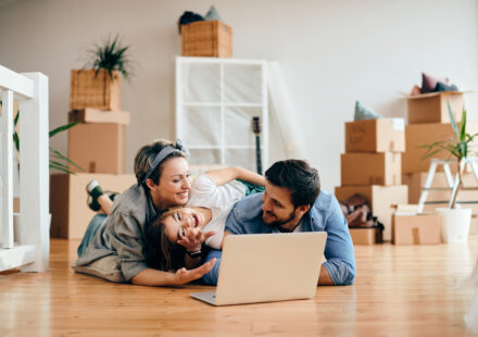 Prix immobilier 2026 : vers une vraie reprise ou une simple stabilisation ? prix-immobilier-2026-evolution-lesiteimmo