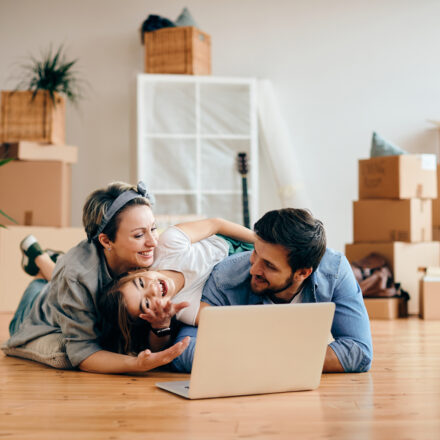 prix-immobilier-2026-evolution-lesiteimmo