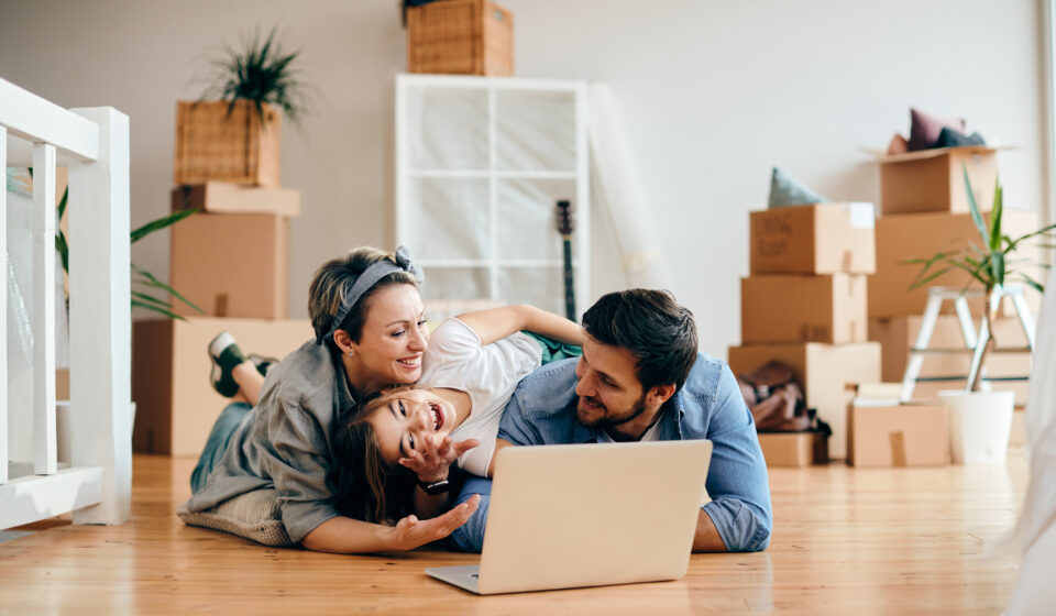 prix-immobilier-2026-evolution-lesiteimmo