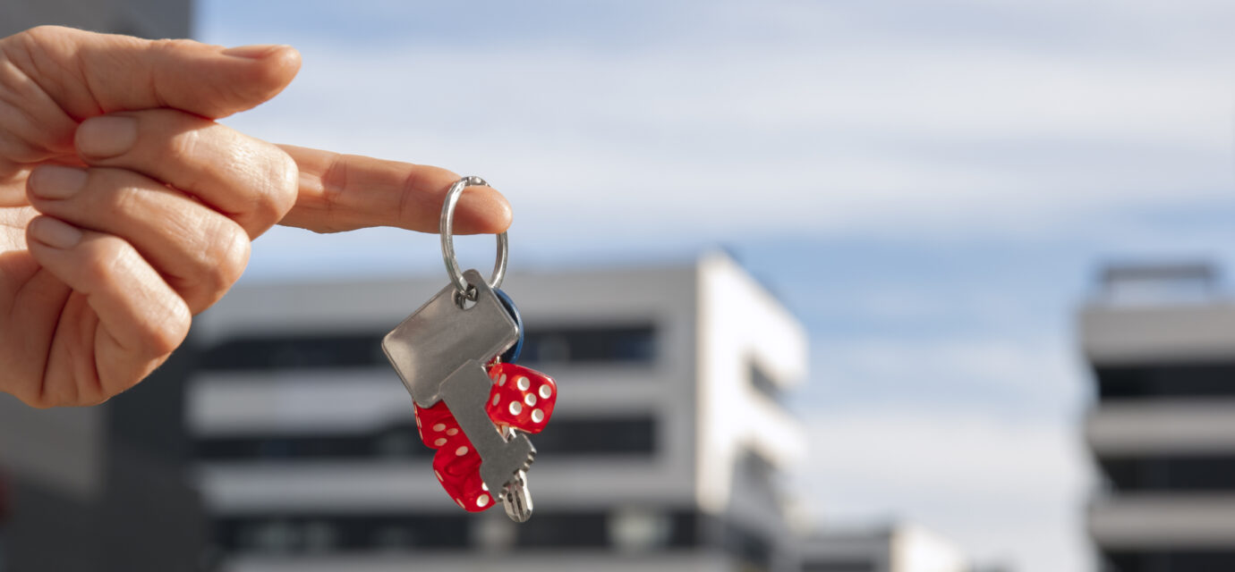 prix-logement-neuf-pourquoi-cher-lesiteimmo