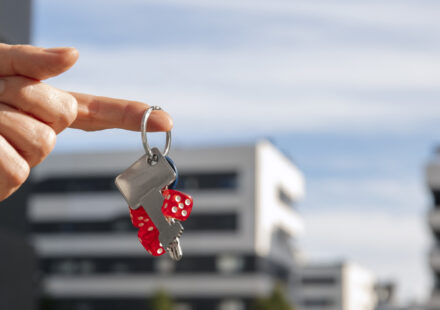 prix-logement-neuf-pourquoi-cher-lesiteimmo