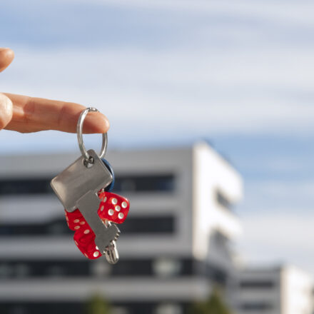 prix-logement-neuf-pourquoi-cher-lesiteimmo