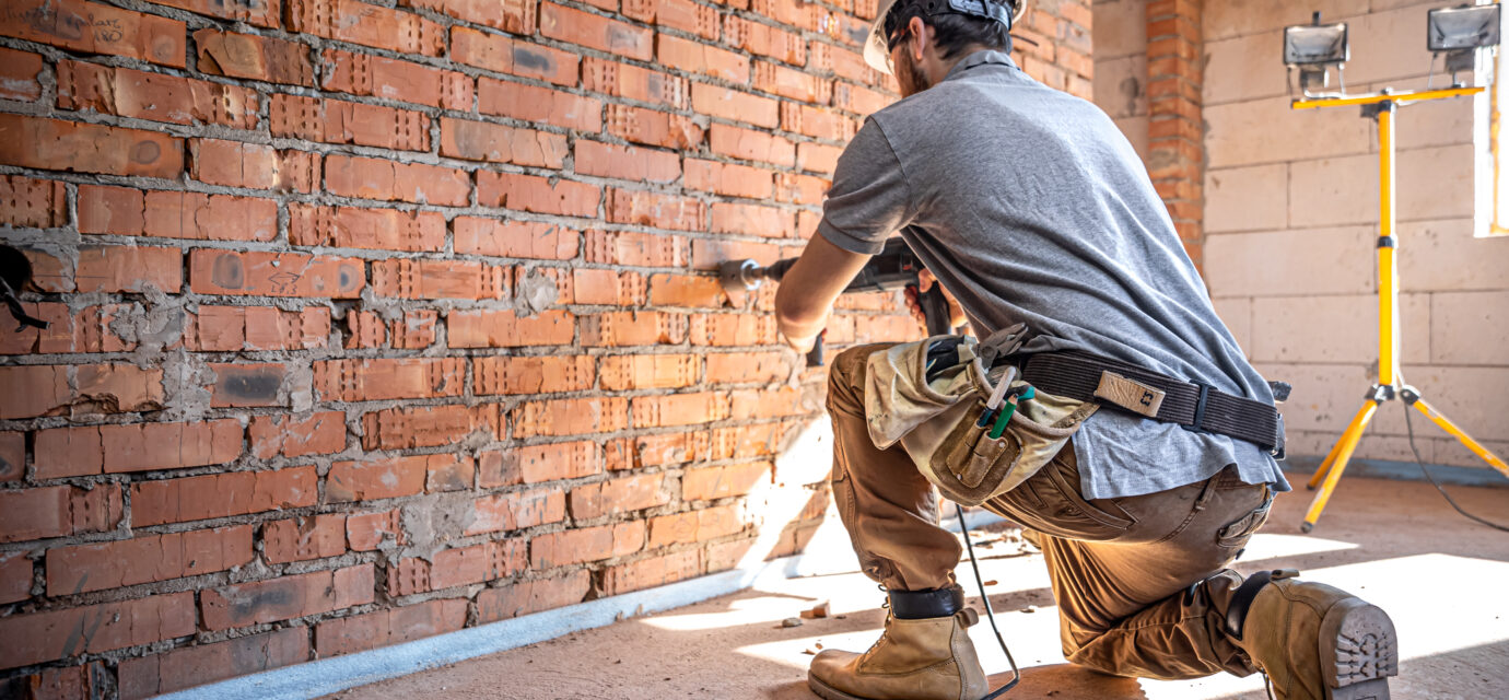 renover-10000-euros-astuces-travaux-lesiteimmo