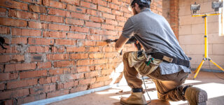 renover-10000-euros-astuces-travaux-lesiteimmo