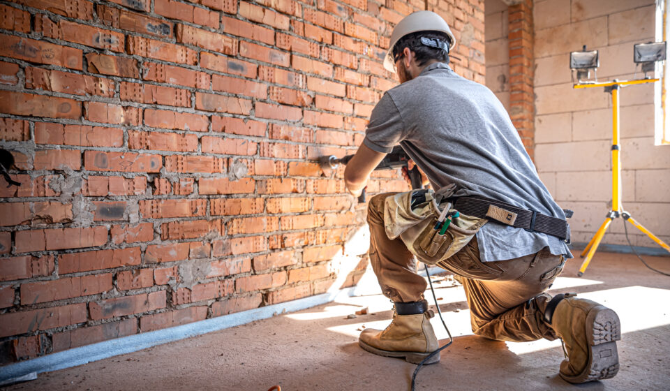 renover-10000-euros-astuces-travaux-lesiteimmo