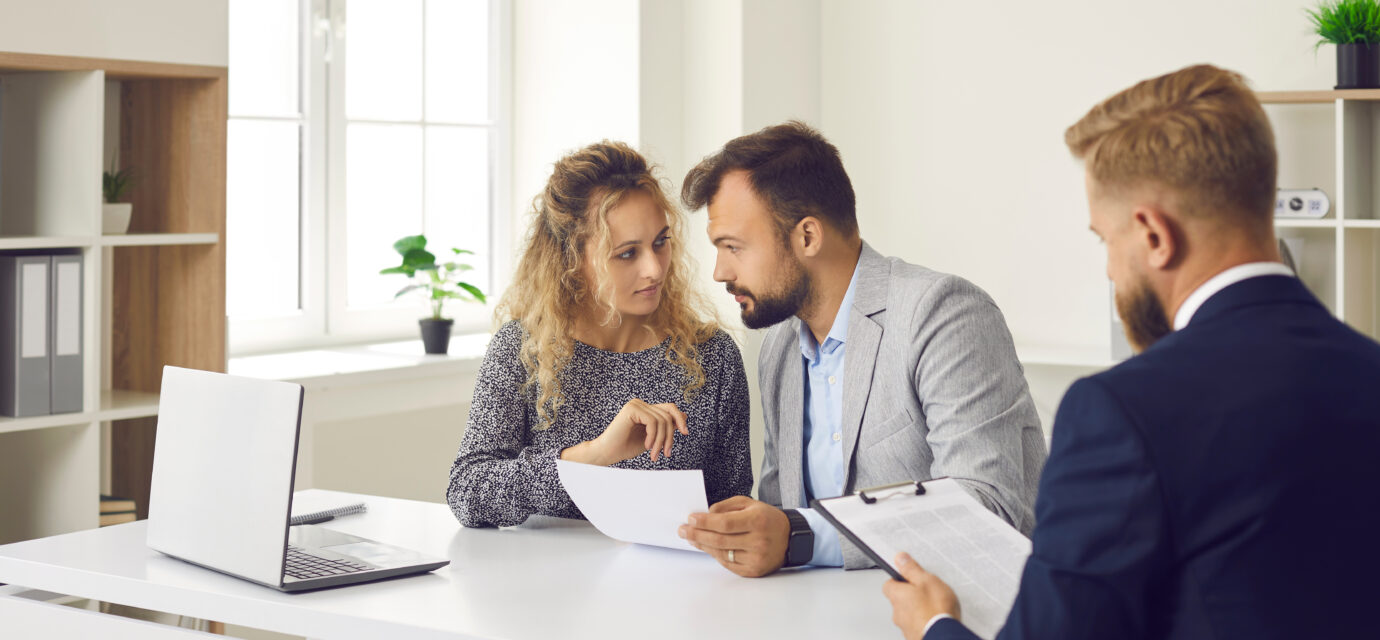 reste-a-vivre-credit-immobilier-reforme-2026-lesiteimmo