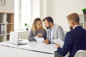 reste-a-vivre-credit-immobilier-reforme-2026-lesiteimmo