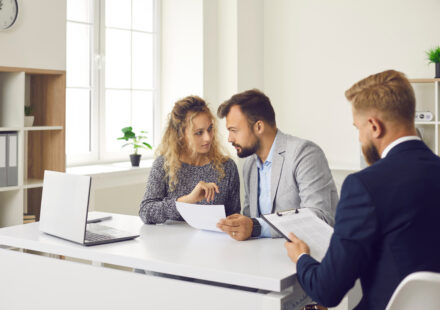 reste-a-vivre-credit-immobilier-reforme-2026-lesiteimmo