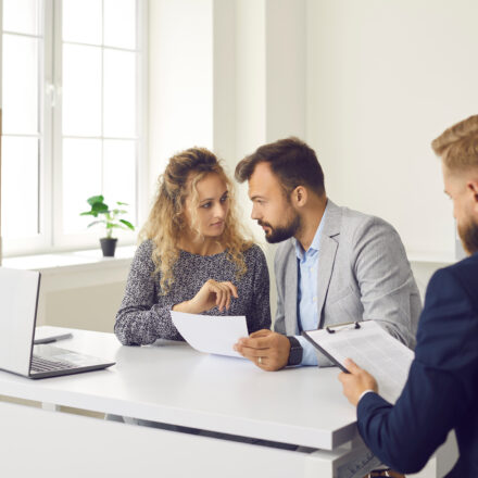 reste-a-vivre-credit-immobilier-reforme-2026-lesiteimmo