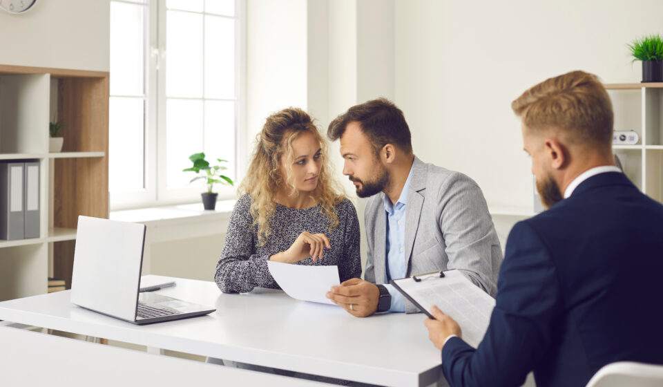 reste-a-vivre-credit-immobilier-reforme-2026-lesiteimmo